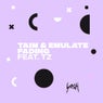 Fading (feat. TZ)
