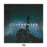 Confronted Part 44