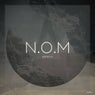 n.o.m