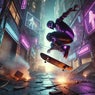 Outlines (Sktr Remix)