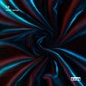 Velvet Vertigo
