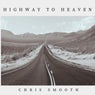 Highway to Heaven