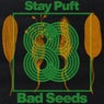 Bad Seeds