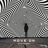 Move On