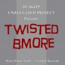 Twisted Bmore