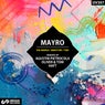 The Search / Objective / Tuki (Remixes)