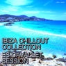 Ibiza Chillout Collection - Es Cavallet Session