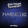 Magnetic