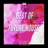 Best of Future House, Vol. 28