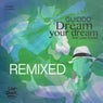 Dream Your Dream (Remixes)
