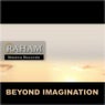 Raham - Beyond Imagination