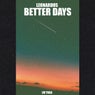 Better Days