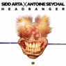 Headbanger