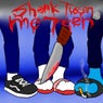Shank Tussen Me Teen