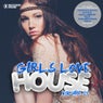 Girls Love House - House Collection Vol. 19