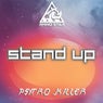 Stand Up (Extended Mix)