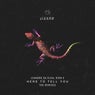 Here To Tell You - Andrea Casta Extended remix