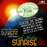 Sunrise (The South Africa Remixes)