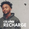 Recharge