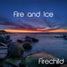 Fire And Ice