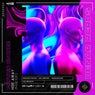 Hide Away (Radio Edit)