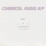 Chemical Audio