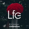 Umbrellas