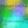 Cloud Dancer
