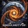 Singularity Up