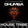 Dhumba Remixes