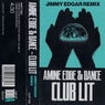 Club Lit (Jimmy Edgar Remix)