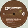 Good Vibrations Vol. 3