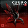 Swarm VIP