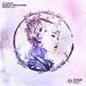 Ruled By The Machines Remixed, Vol. 4