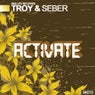 Activate EP			