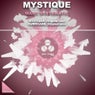 Mystique EP