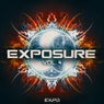 Exposure, Vol. 4