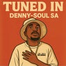Tuned In