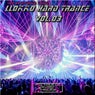 Llokko Hard Trance, Vol.03