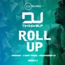 Roll Up EP