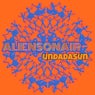 Undadasun