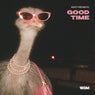 Good Time