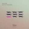 Wild Pact JANKA Remix