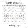 Rotary Boy