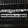 Gerausche 2021 (HERR VON BLAU Remix)