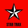 STAR TRAX VOL 13