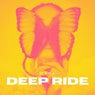 Deep Ride