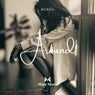 Around