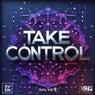 Take Control (Radio Edit)
