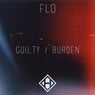 Guilty / Burden